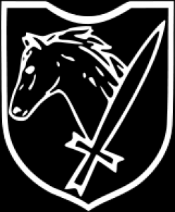 161px-8th_ss_division_logo.svg.png