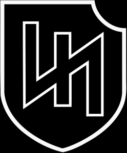 495px-ss-panzer-division_symbol.svg.png