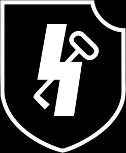 495px-12th_ss_division_logo.svg.png