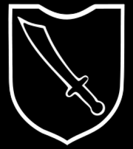 182px-13rd_ss_division_logo.svg.png