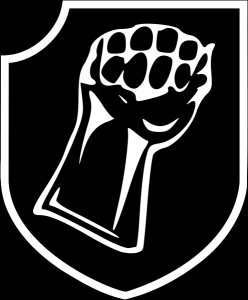 495px-17th_ss_division_logo.svg.png