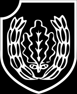 495px-16th_ss_division_logo.svg.png