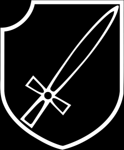 495px-18th_ss_division_logo.svg.png