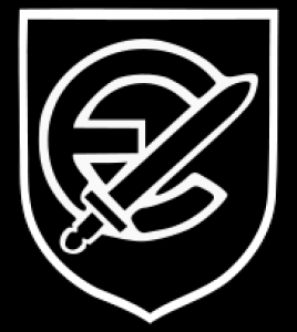182px-20th_ss_division_logo.svg.png