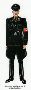 uniforma-ss---1932-45.jpg